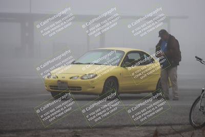 media/Jan-17-2026-VARA University (Sat) [[0e7bc3e19f]]/Around the Pits/